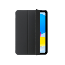 Handyhülle Smart Cover Galaxy Tab S10 FE