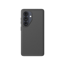 RHINOSHIELD Hülle SolidX Galaxy S26 (Schwarz)