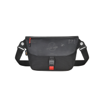 WiWU Tasche (Space Explorer X)