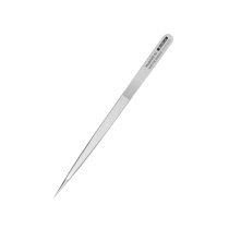 QIANLI Präzisionspinzette 0.10mm (BZ-A2)