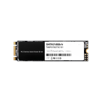 SSD M2 SATA Mehrmarken (256 GB) (Generalüberholt)