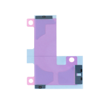 Akku-Klebefolie iPhone 11 Pro Max (50er-Pack)
