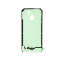Klebefolie Backcover Galaxy A20