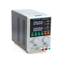 SUGON 3005D Stromversorgung 30V 5A