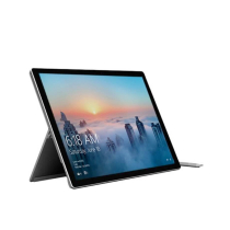 Microsoft Surface Pro 5 - 12'' - Core i5 7. Gen - SSD 256 GB - RAM 8 GB - Ohne Tastatur (Touchscreen) (Grade C)