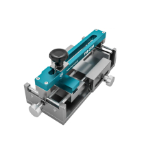 TBK-215A Reparaturwerkzeug für Rahmen