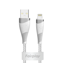 FAIRPLAY TORILIS Lightning-Kabel 1m