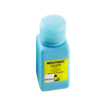 MECHANIC Flüssigkeitsspender ESD (115ml)