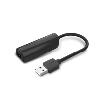 VENTION USB 2.0 zu Ethernet Adapter