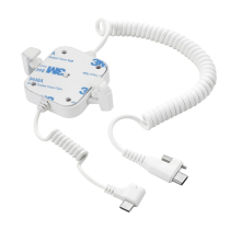 USB-C Kabel für Demo-Ständer C10