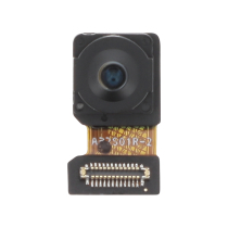 Frontkamera 32 MP Vivo X51 (ReLife)