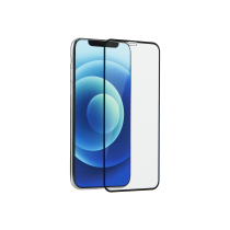 FAIRPLAY INTEGRAL Panzerglas iPhone Air