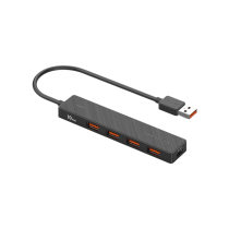VENTION Hub USB 3.2 Gen 2 5-in-1