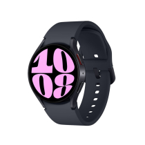 Samsung Galaxy Watch6 40mm Graphit (Displayeinheit Defekt)