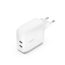 BELKIN Ladegerät 60W (2 USB-C)