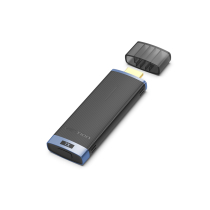 VENTION Wireless HDMI Transmitter (Blau)