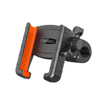 WiWU Support Telefon Fahrrad (Wi-ZC002)