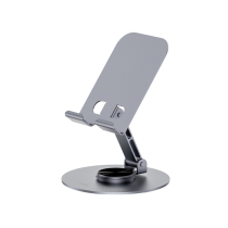 WiWU Rotierender Schreibtischständer (ZM014)