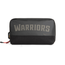 WiWU Mini Reisebrieftasche (Warriors X)