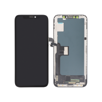Displayeinheit iPhone X (LTPS) (SPARK)