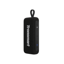 TRONSMART Trip 2 Bluetooth-Lautsprecher (Schwarz)