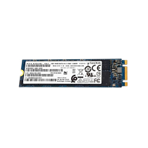 SanDisk SSD M2 SATA (128 GB) (Refurbished)