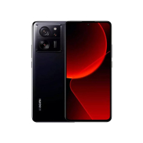 Xiaomi 13T 256 GB (Differenzbesteuerung)