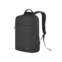 WiWU Rucksack (Aviator)