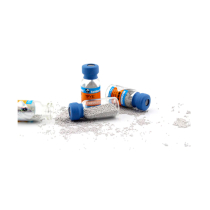MECHANIC XZ10 Lötkugeln 0,5mm x10.000