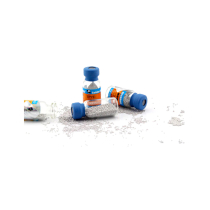MECHANIC XZ10 Lötkugeln 0,2mm x10.000