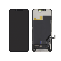 Displayeinheit iPhone 13 (LTPS) (SPARK)